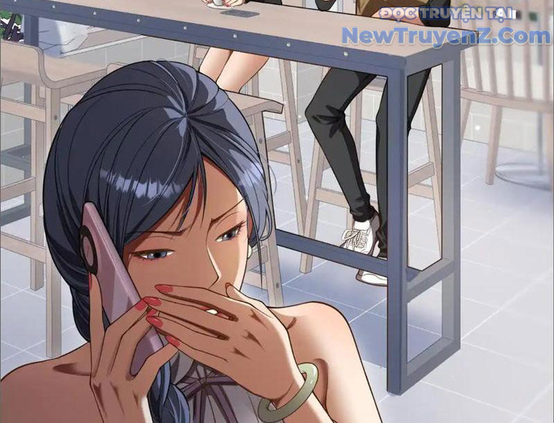 Sau Khi Tự Do Tài Chính, Họ Đã Dâng Hiến Lòng Trung Thành chapter 9 - Trang 105
