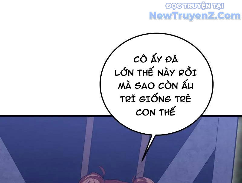 Đệ Nhất Danh Sách chapter 569 - Trang 59