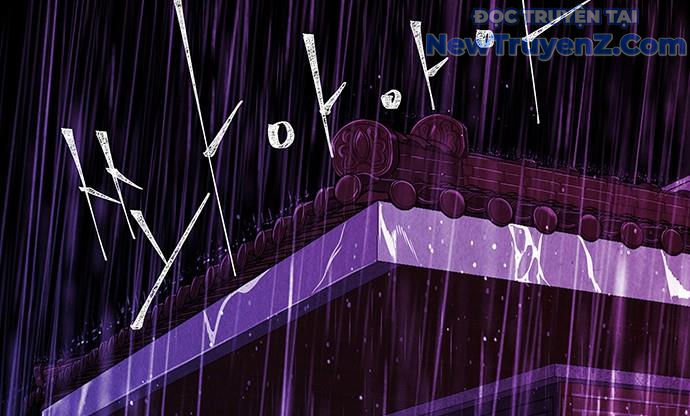 Cửa hàng đồ cổ tương lai chapter 12 - Trang 188