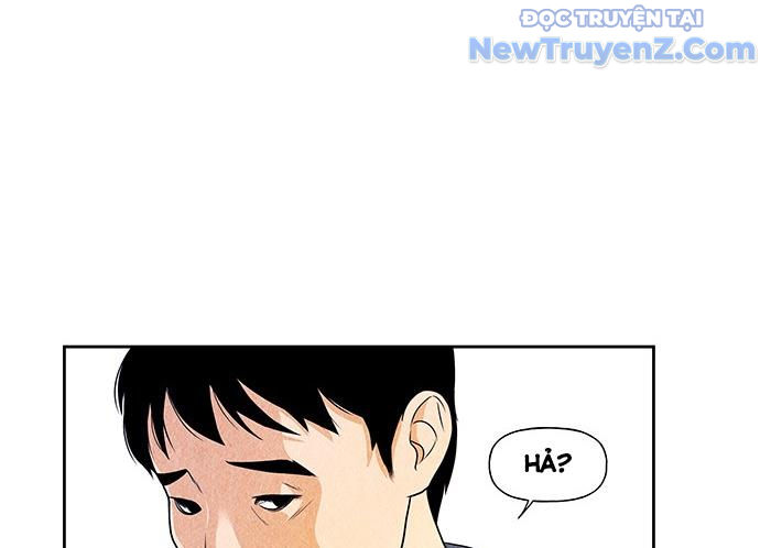 Cửa hàng đồ cổ tương lai chapter 2 - Trang 310