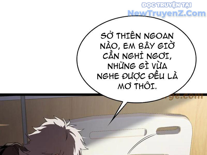 Vạn Tộc Xâm Lấn: Toàn Dân Tham Chiến, Ta Ở Lại Hậu Phương chapter 42 - Trang 32