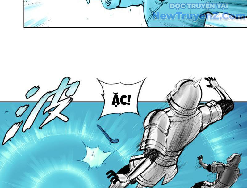 Tu Giả Thần Hành chapter 1 - Trang 91