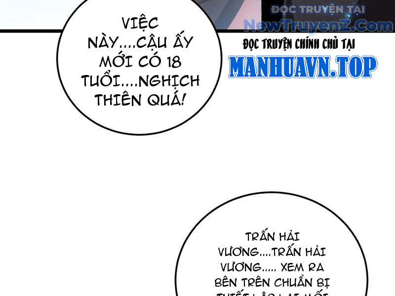 Ta Là Chúa Tể Trùng Độc chapter 56 - Trang 63