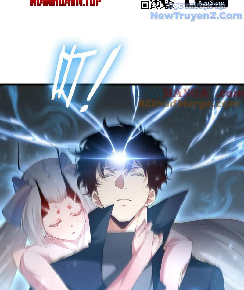 Ta Là Chúa Tể Trùng Độc chapter 61 - Trang 92