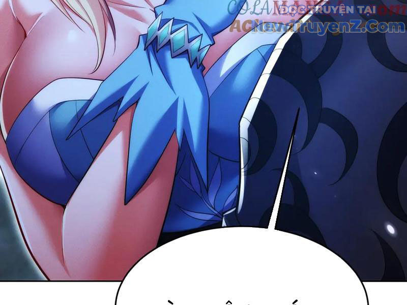 Các Nữ Sư Tôn Đều Muốn Chiếm Hữu Ta chapter 19 - Trang 83