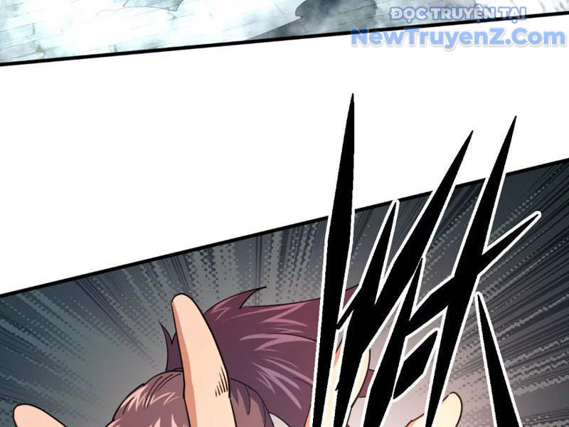 Kim Ngô Thần Vệ chapter 2 - Trang 79