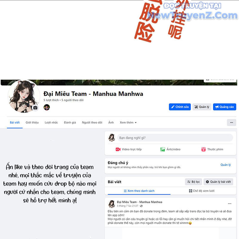Ta Xuyên Vào Dị Giới Với Chỉ Số Phòng Thủ 99999 chapter 1 - Trang 172