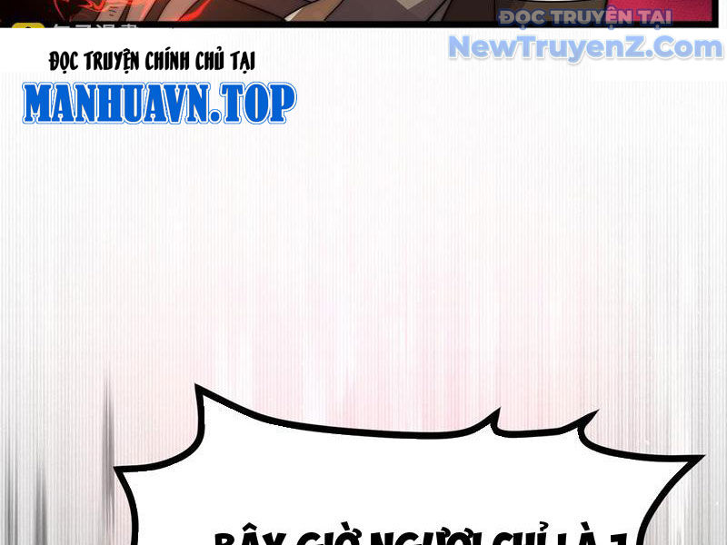 Lôi Kiếp Thập Vạn Niên chapter 8 - Trang 105
