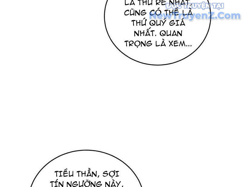 Ta Là Chúa Tể Trùng Độc chapter 57 - Trang 77