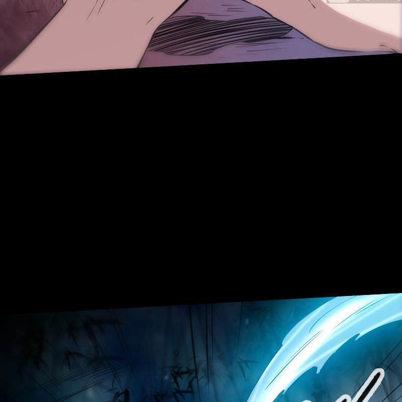 Kiếp Thiên Vận chapter 310 - Trang 19