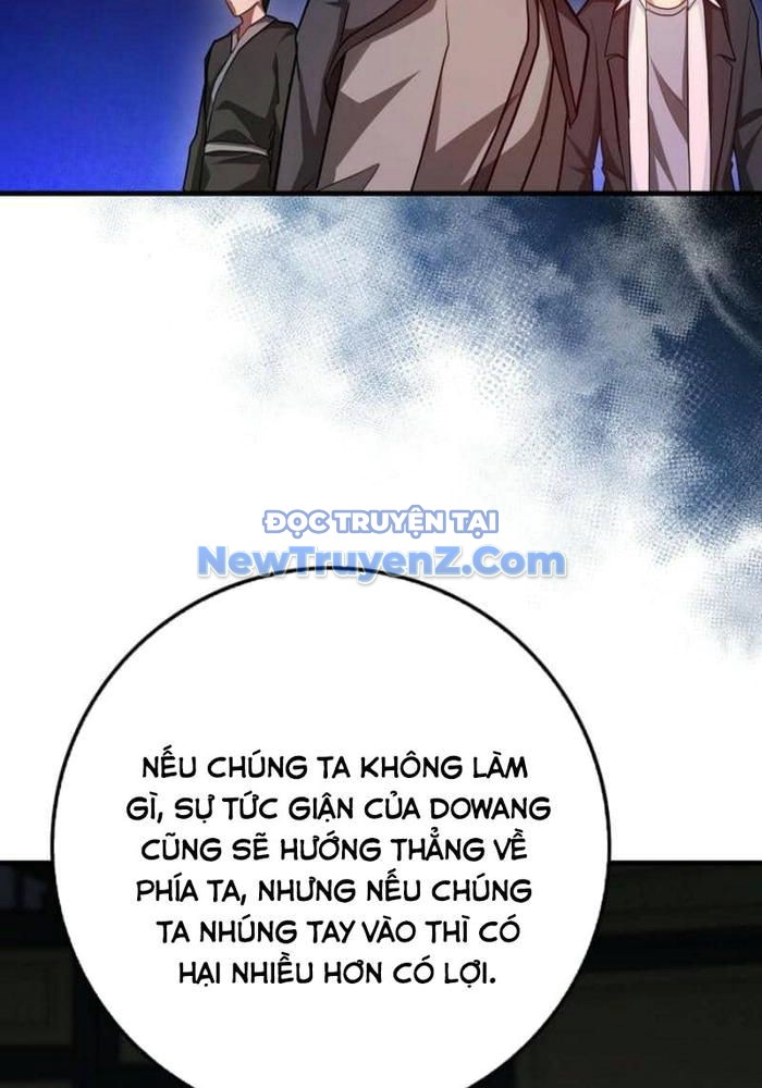 Thiên Tài Võ Thuật Hồi Quy chapter 93 - Trang 14