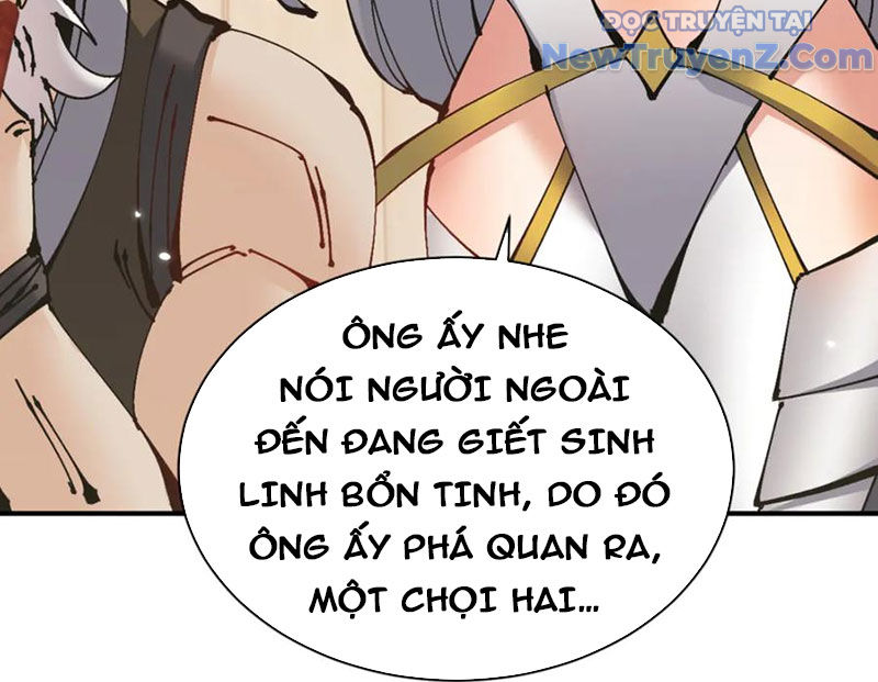 Sư Tôn: Nghịch Đồ Này Mới Không Phải Là Thánh Tử chapter 132 - Trang 82
