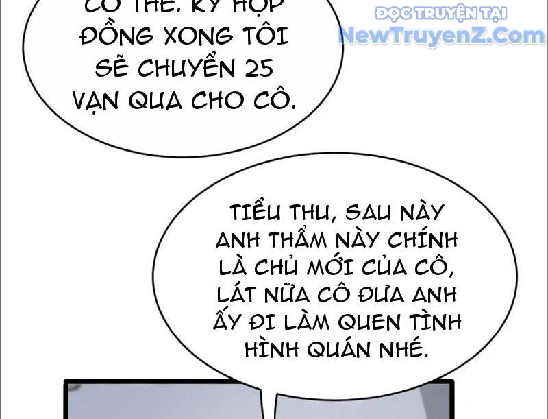 Sau Khi Tự Do Tài Chính, Họ Đã Dâng Hiến Lòng Trung Thành chapter 9 - Trang 87