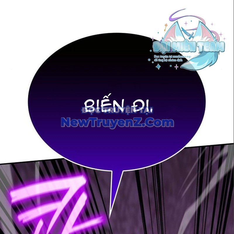 Thiên Ma Thần Quyết: Trùng Sinh chapter 116 - Trang 81