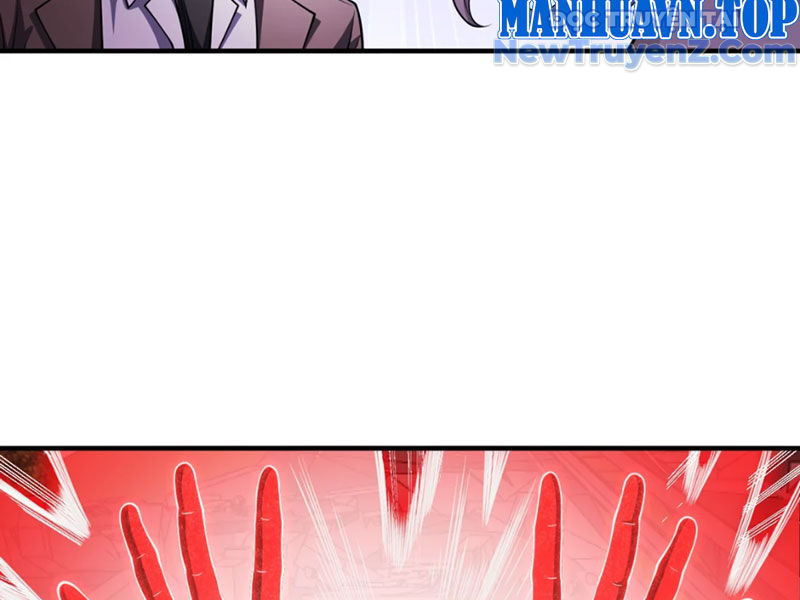 Ta, Thiên Sát Cô Tinh chapter 81 - Trang 106