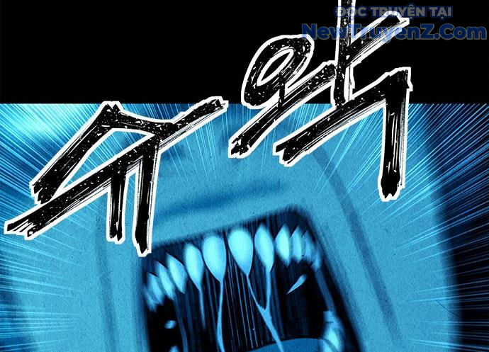 Cửa hàng đồ cổ tương lai chapter 19 - Trang 170