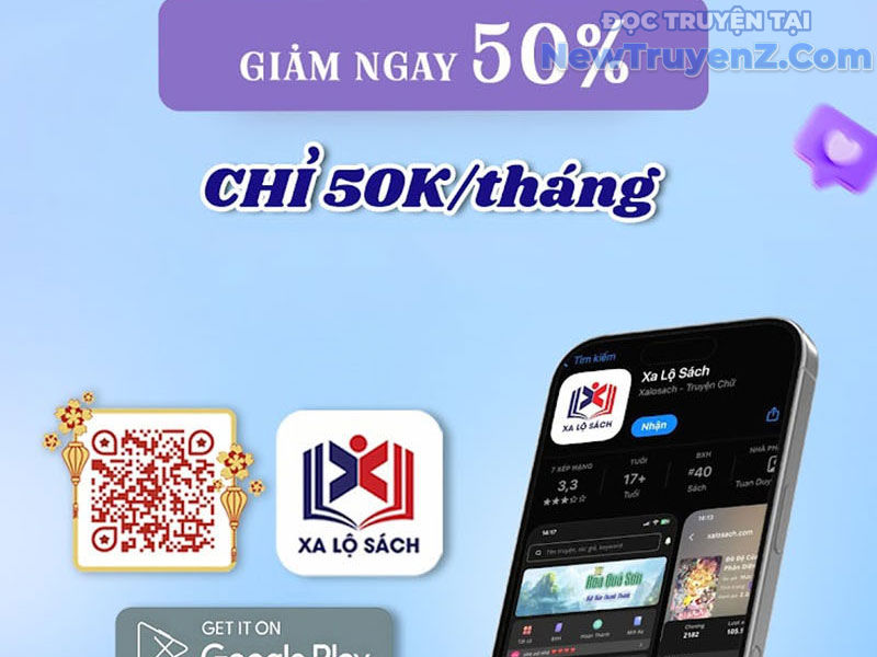 Bách Quỷ Lục chapter 8 - Trang 69