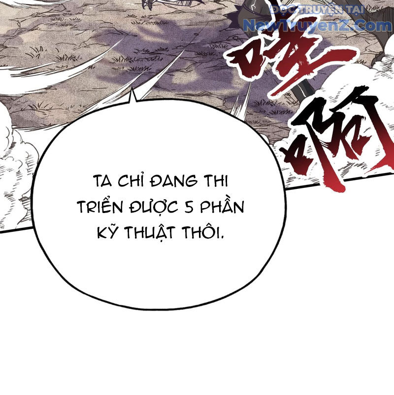 Ta Xuyên Vào Dị Giới Với Chỉ Số Phòng Thủ 99999 chapter 2 - Trang 108