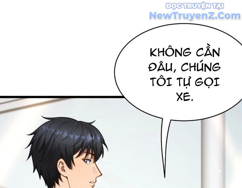 Sau Khi Tự Do Tài Chính, Họ Đã Dâng Hiến Lòng Trung Thành chapter 4 - Trang 50
