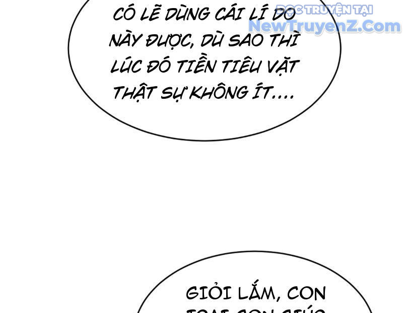Sau Khi Tự Do Tài Chính, Họ Đã Dâng Hiến Lòng Trung Thành chapter 3 - Trang 86