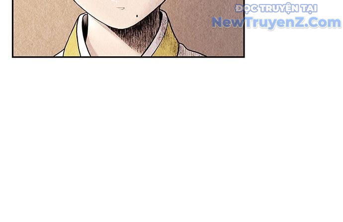 Cửa hàng đồ cổ tương lai chapter 1 - Trang 125