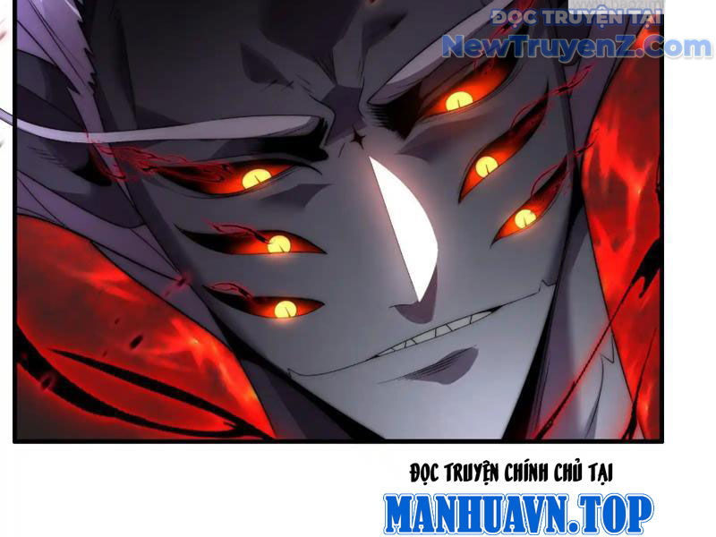 Lôi Kiếp Thập Vạn Niên chapter 9 - Trang 92