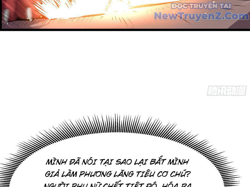Lôi Kiếp Thập Vạn Niên chapter 5 - Trang 59