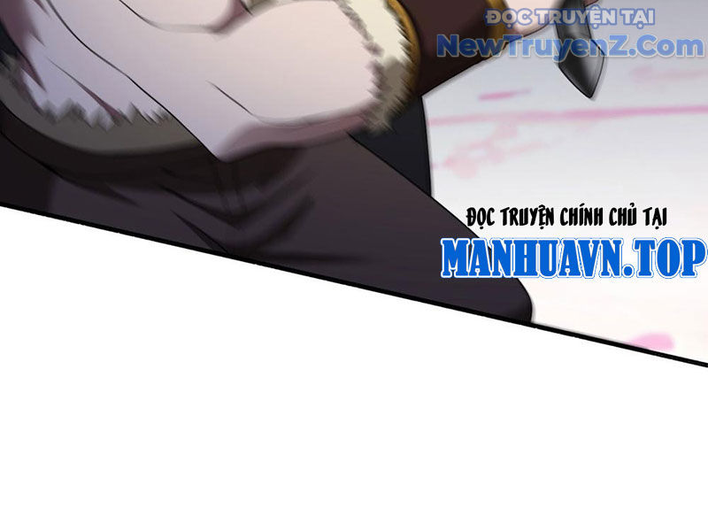 Cái Bóng Của Ta Là Loli chapter 13 - Trang 32