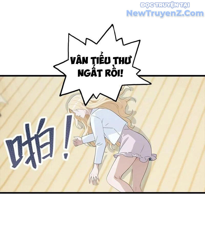 đô Thị Thánh Thủ: Ta Là Y Võ đỉnh Phong chapter 107 - Trang 56
