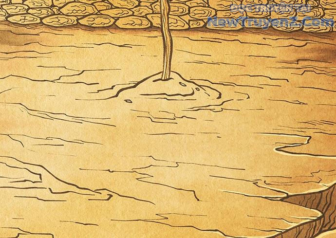 Cửa hàng đồ cổ tương lai chapter 9 - Trang 149