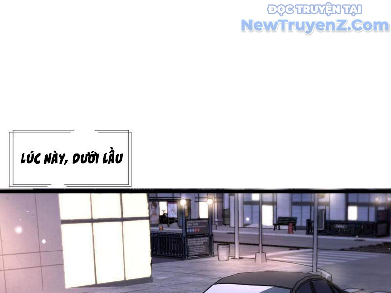 Sau Khi Tự Do Tài Chính, Họ Đã Dâng Hiến Lòng Trung Thành chapter 10 - Trang 77
