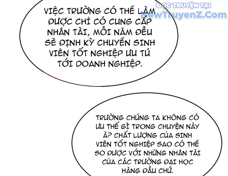 Sau Khi Tự Do Tài Chính, Họ Đã Dâng Hiến Lòng Trung Thành chapter 12 - Trang 65