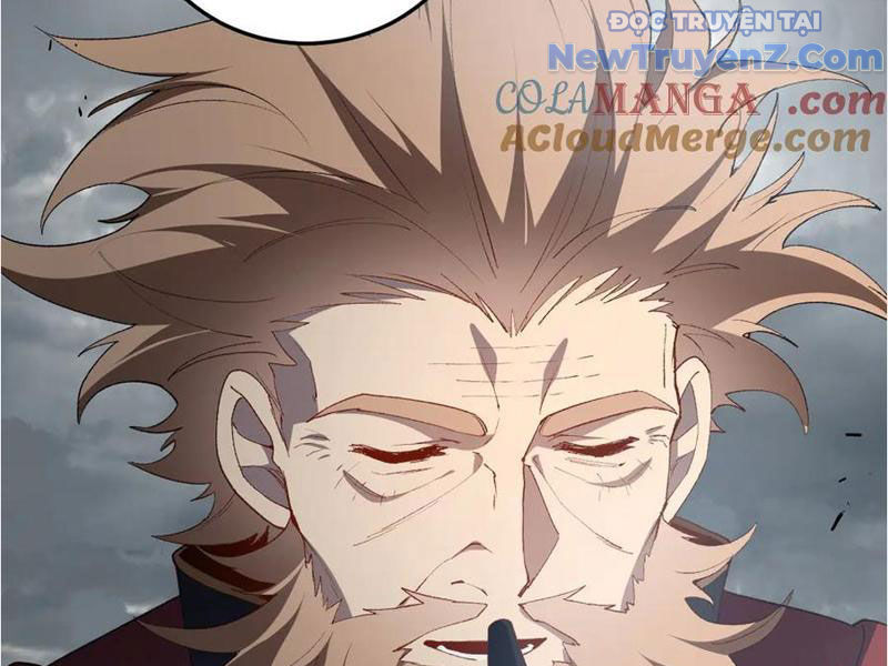 Ta Là Chúa Tể Trùng Độc chapter 59 - Trang 77