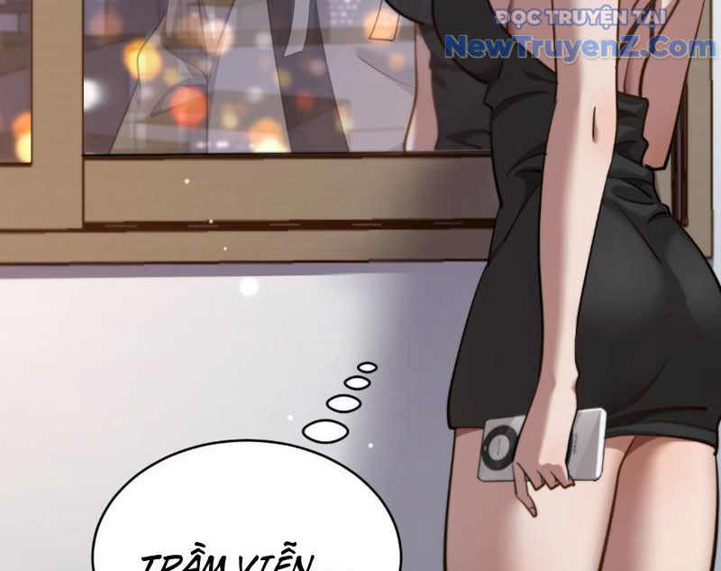 Sau Khi Tự Do Tài Chính, Họ Đã Dâng Hiến Lòng Trung Thành chapter 7 - Trang 143