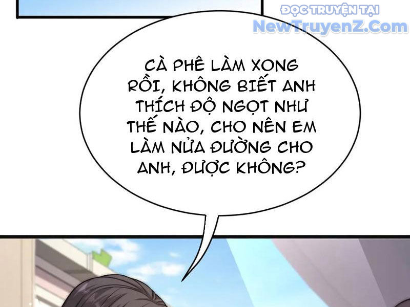 Sau Khi Tự Do Tài Chính, Họ Đã Dâng Hiến Lòng Trung Thành chapter 13 - Trang 28