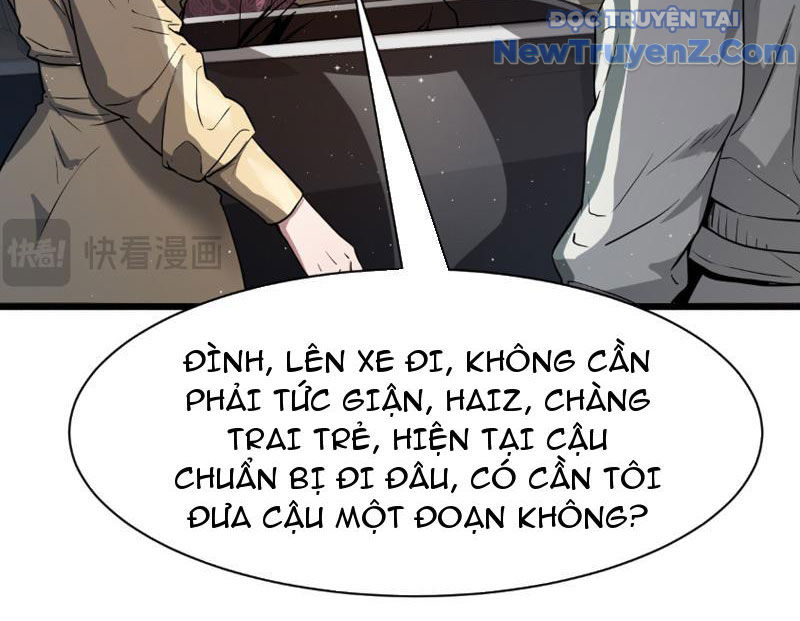 Sau Khi Tự Do Tài Chính, Họ Đã Dâng Hiến Lòng Trung Thành chapter 1 - Trang 67