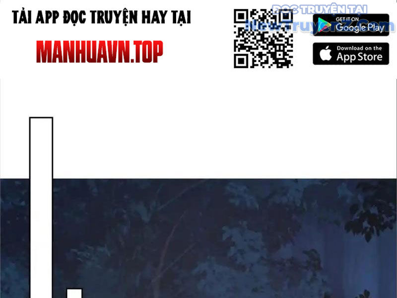 Tân Sủng Mị chapter 73 - Trang 23