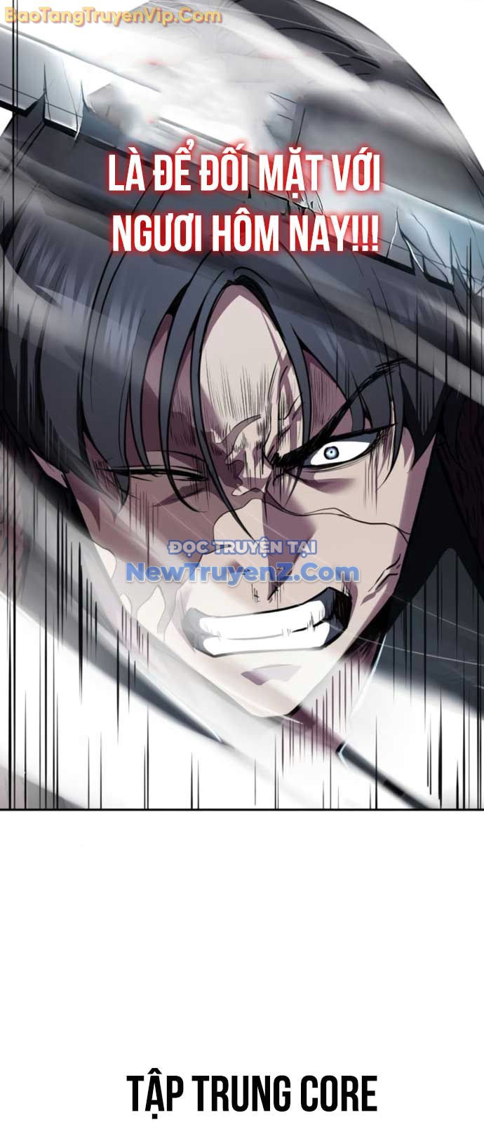 Cậu Bé Của Thần Chết chapter 279 - Trang 60