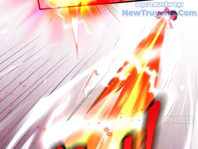 Cái Bóng Của Ta Là Loli chapter 3 - Trang 75