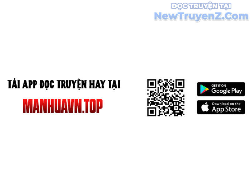 Lôi Kiếp Thập Vạn Niên chapter 5 - Trang 52