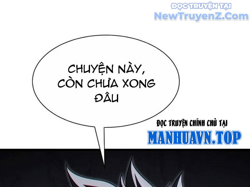 Đại Lão Xuống Núi: Bắt Đầu Từ Việc Trở Thành Thư Ký chapter 107 - Trang 29