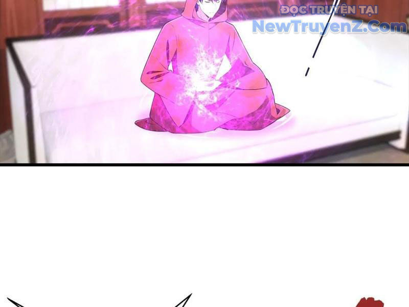 đô Thị Thánh Thủ: Ta Là Y Võ đỉnh Phong chapter 120 - Trang 14