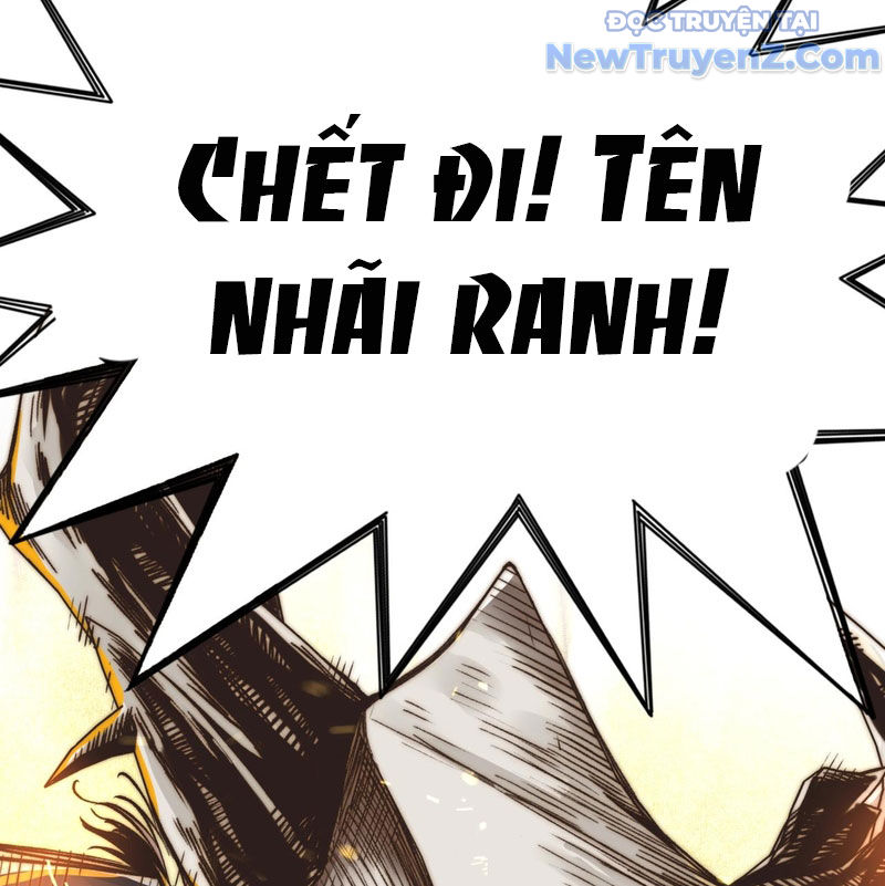 Ta Xuyên Vào Dị Giới Với Chỉ Số Phòng Thủ 99999 chapter 2 - Trang 122