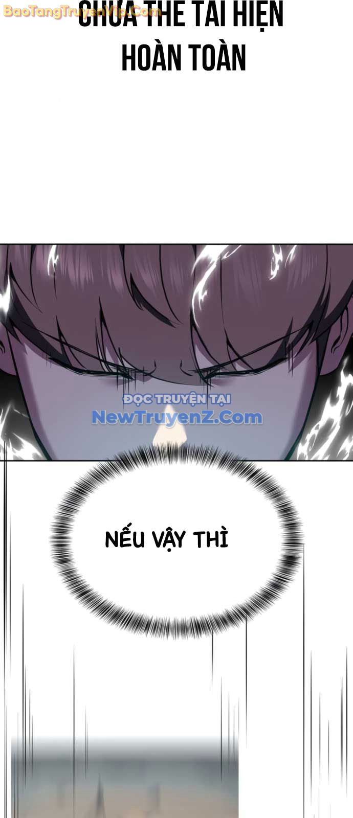 Cậu Bé Của Thần Chết chapter 279 - Trang 27
