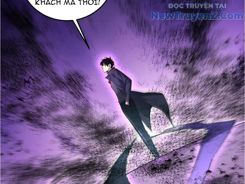 Ta Là Chúa Tể Trùng Độc chapter 59 - Trang 119