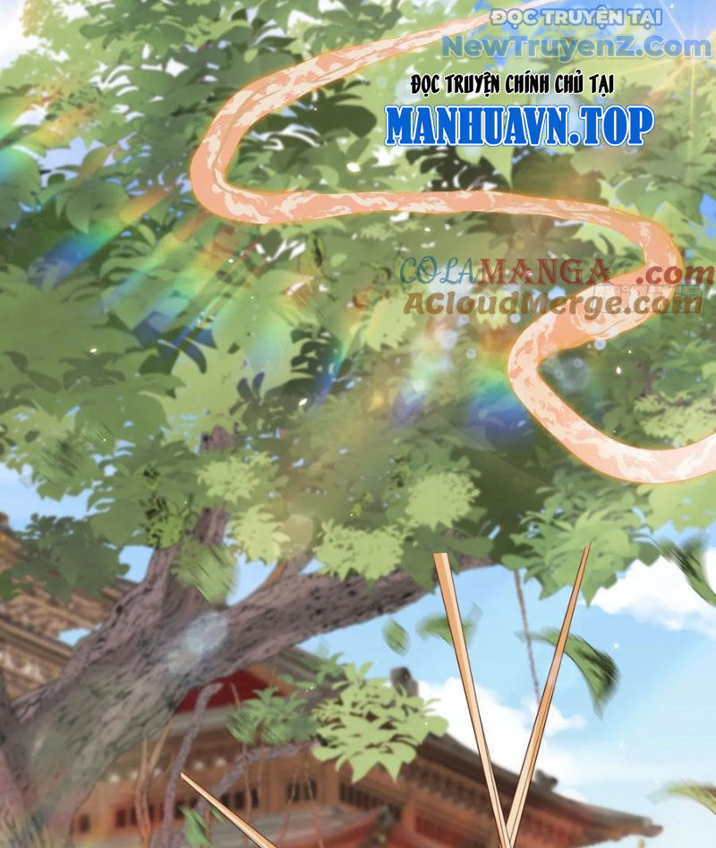 Tùy Tùng Của Nữ Phản Diện chapter 166 - Trang 39