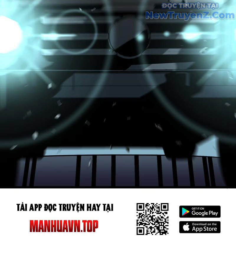 Ta có thể thu thập vô số kính tượng chapter 4 - Trang 50