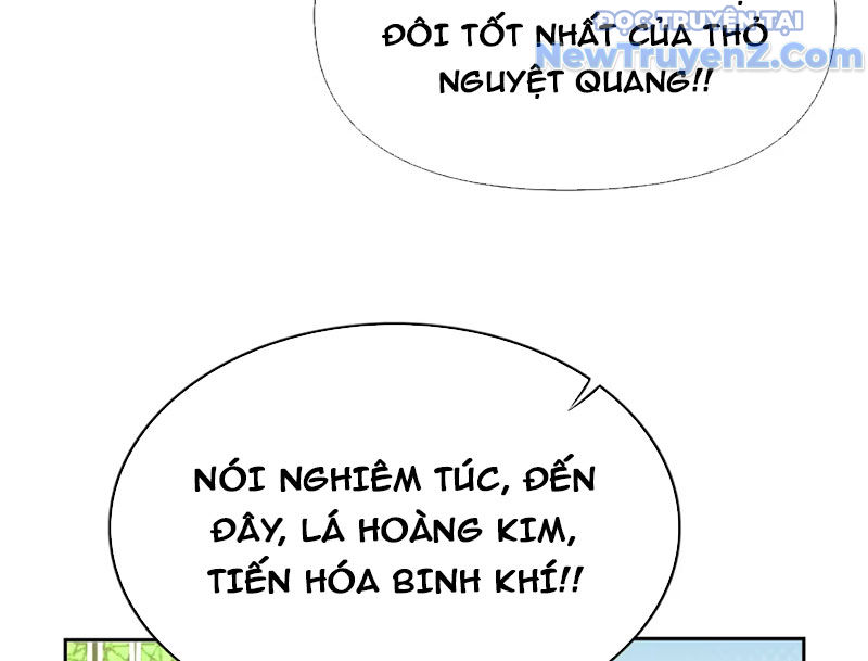 Xong rồi, ta bị sủng thú của mình bao vây rồi! chapter 5 - Trang 24