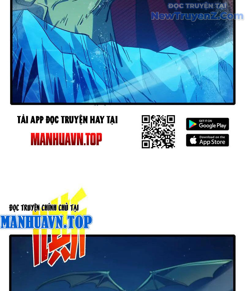 Toàn Dân Chuyển Chức: Bị Động Của Ta Vô Địch chapter 86 - Trang 109