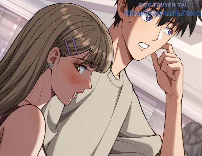 Sau Khi Tự Do Tài Chính, Họ Đã Dâng Hiến Lòng Trung Thành chapter 4 - Trang 66